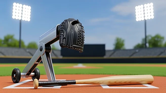 Detroit Tigers Consider Trading Tarik Skubal Amidst High Interest from MLB Teams