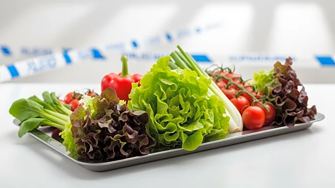 McDonald's Snack Wraps Return Boosts Third Quarter Sales Amidst Economic Challenges