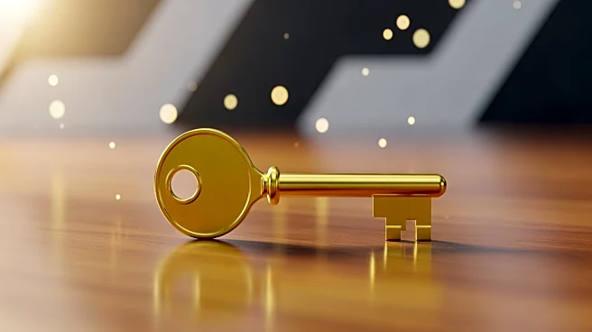 First Capital REIT Announces November 2025 Distribution to Unitholders