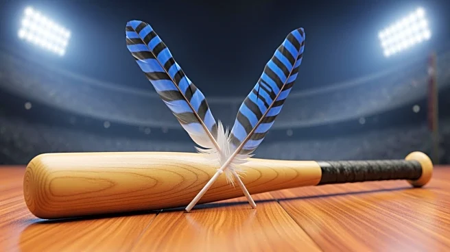 2025 World Series Viewership Soars with Dodgers vs. Blue Jays, Setting New Records