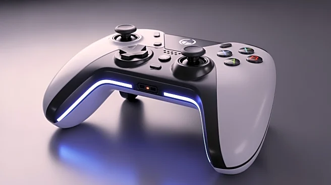 Battlefield 6 Undergoes Major Overhaul to Simplify Challenges and Assignments