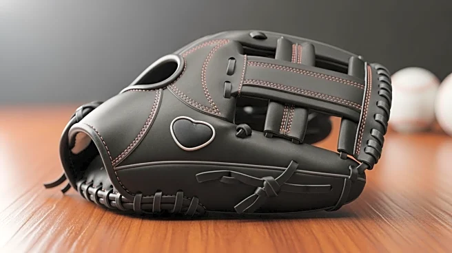 Chicago White Sox Exercise Luis Robert's $20 Million Option Amidst Team Rebuilding