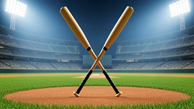 Atlanta Braves Hire Former Mets Coaches to Strengthen 2026 Season Staff