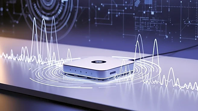 NFL Implements Streaming Options Amid ESPN/Youtube TV Standoff Affecting Packers-Eagles Game