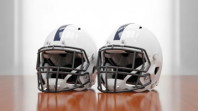 Washington Commanders Address Jacory Croskey-Merritt's Injury Update Amidst Season Challenges