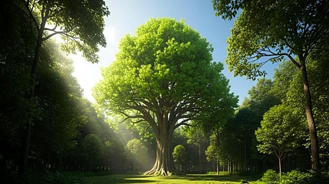 Prince William Launches Amazon Conservation Project Amid Controversy