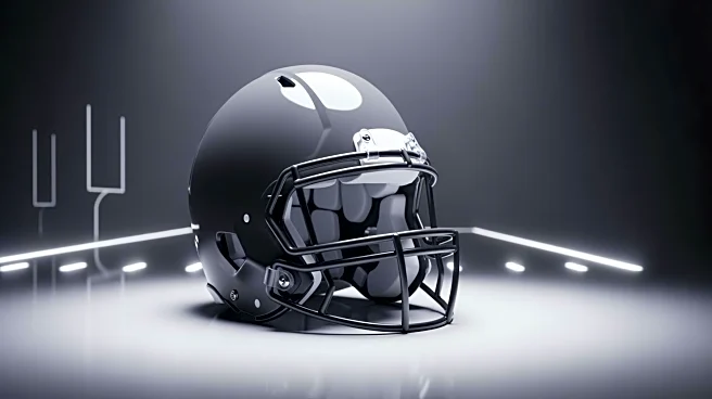 Jets' Garrett Wilson Returns to Practice Ahead of Cleveland Matchup