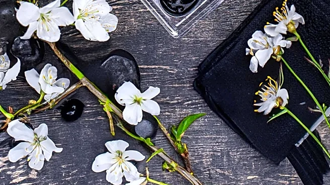 FDA Grants Orphan Drug Designation to M2T-CD33 for Acute Myeloid Leukemia