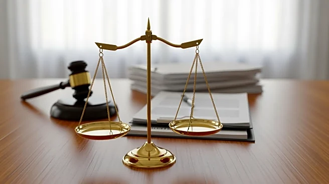 Supreme Court to Review Legality of President Trump's Tariff Policies