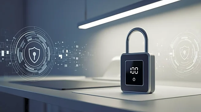 Fidelity Investments Settles Data Breach Class Action Affecting 75,000 Clients