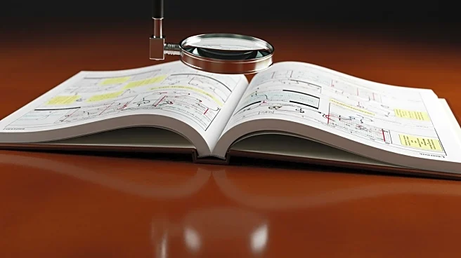 Andy Reid Faces Scrutiny Over Patrick Mahomes' Performance Amid Chiefs' Inconsistencies