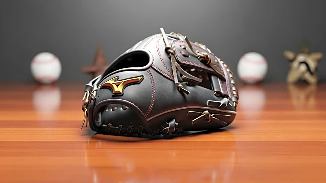 Yankees Restructure Bullpen: Jonathan Loaisiga Released, Tim Hill Retained