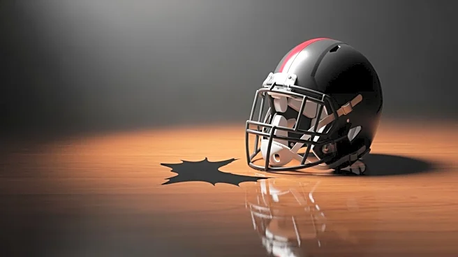 Tyran Stokes Withdraws from Sherman Oaks Notre Dame, Impacting Team Dynamics