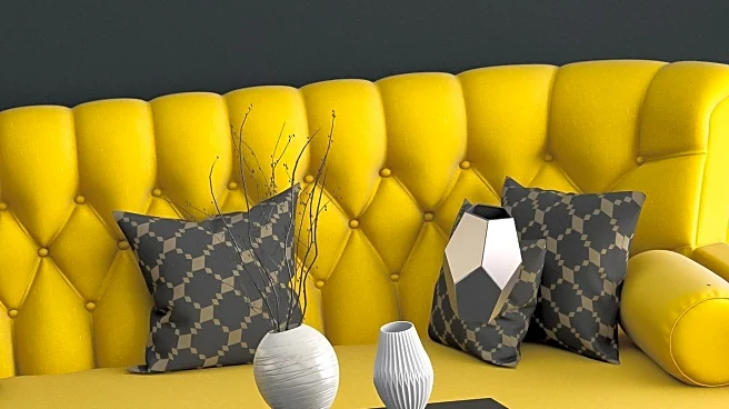 Gen Z and Millennials Claim Multiple Favorite Spots at Home, Survey Reveals