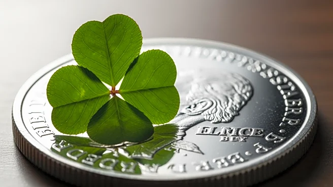 Clover Health Reports 50% Revenue Growth in Q3 Amid Rising Medicare Advantage Utilization