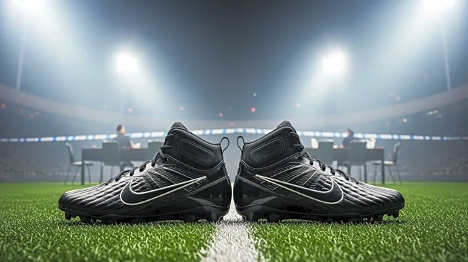 Jonathan Taylor Makes NFL History with Consecutive Three-Touchdown Games