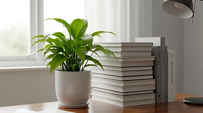 Joanna Gaines Discusses the Importance of Taking Breaks in Business