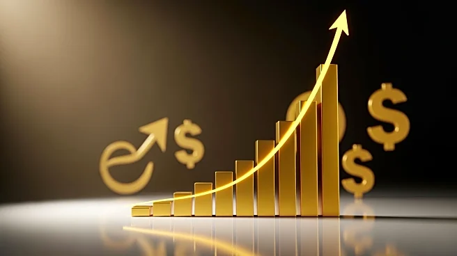 United Fire Group Reports Strong Financial Growth in Latest SEC 10-Q Filing