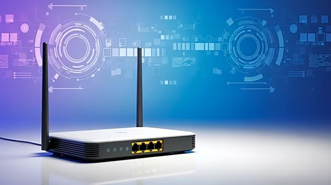 FCC Proposes Rule Change to Ease Internet Providers' Fee Disclosure Requirements