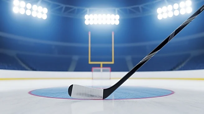 San Jose Sharks' Adam Gaudette Returns to Play After Injury