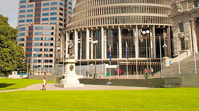 Nelson Airport Enhances Accessibility with Cycling and Walking Paths