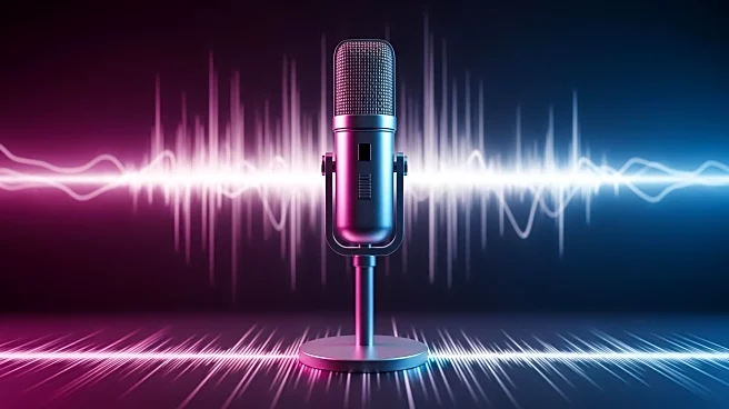 Wyclef Jean Launches Artist-Centric Music Platform to Empower Musicians