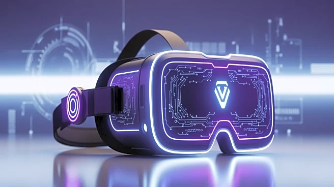 Battlefield Studios Streamlines Battlefield 6 Challenges to Enhance Player Experience