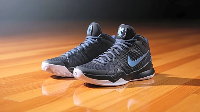 Memphis Grizzlies Consider Future with Ja Morant Amidst Performance Concerns