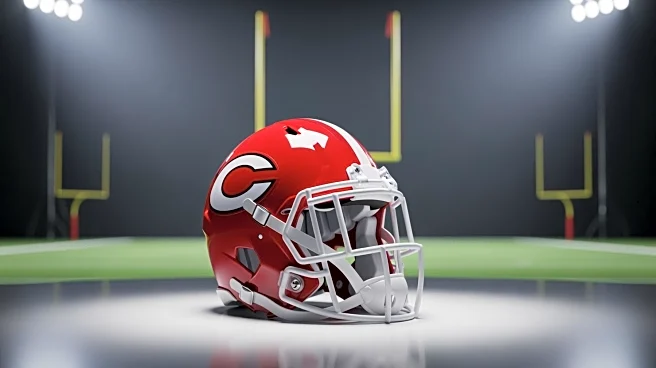 Arizona Cardinals Name Jacoby Brissett as Starting Quarterback Amid Kyler Murray's Injury