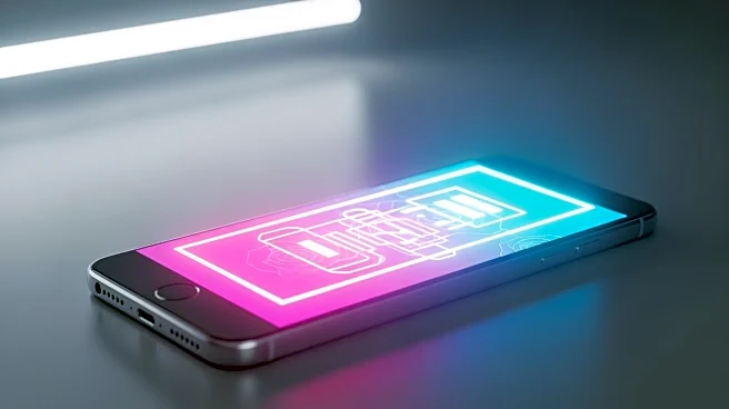 Neon App Relaunches with New User-Only Call Recording Feature