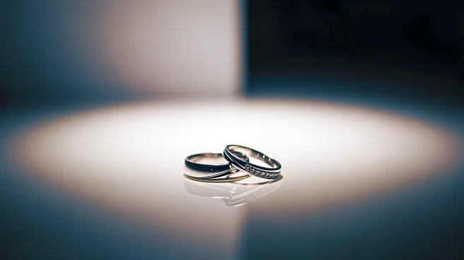 Tori Spelling and Dean McDermott Finalize Divorce Settlement with Support Requests