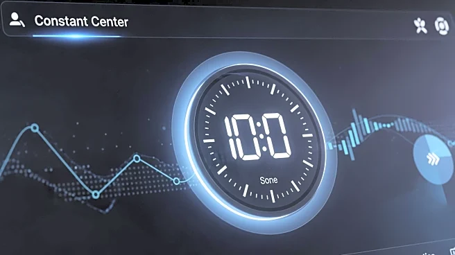 8x8 Integrates Workforce Management into Contact Center Platform at No Extra Cost