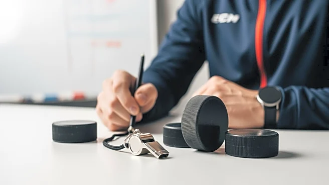 NHL Coach Jon Cooper Criticizes Lightning After Loss to Avalanche