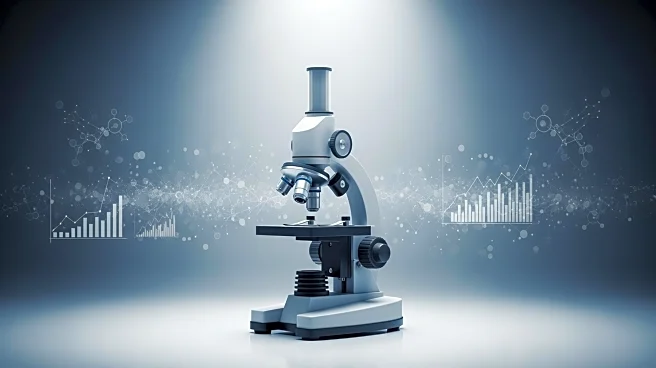 Trump Administration Cuts Public Health Surveys, Impacting Policy Decisions