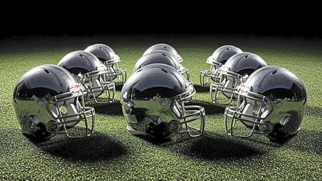 Dallas Cowboys Make Strategic Trades to Strengthen Defense Amid Struggles