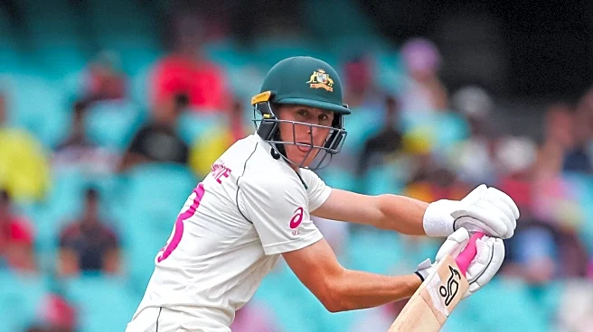 FDA Approves Immuron's IMM-529 for Clinical Testing in C difficile; Phase 2 Trial to Begin in Australia