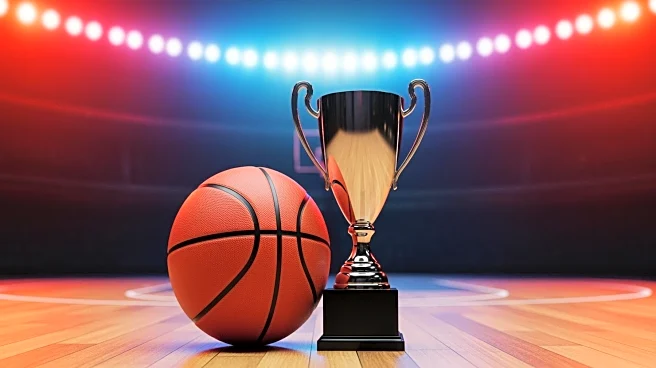 Denver Nuggets Predicted to Win Against Miami Heat in Upcoming NBA Match