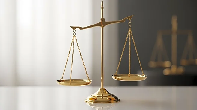 IRS Provides Penalty Relief for Employers on Reporting Tips and Overtime Pay