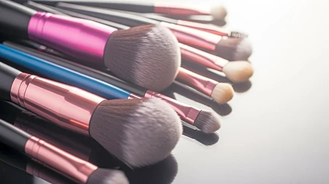 Elf Beauty Reports 14% Sales Increase in Q2, Driven by Rhode's Success