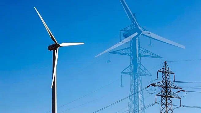 Idaho Power Ends Coal Operations, Proposes Rate Reduction for Oregon Customers