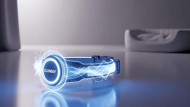 Tom Brady Utilizes Cloning Technology to Recreate Late Dog, Impacting Pet Ownership