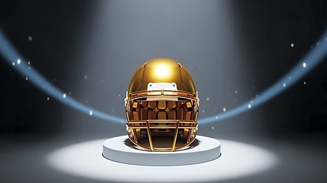 Saints' Devaughn Vele: Expanded Role Following Trade