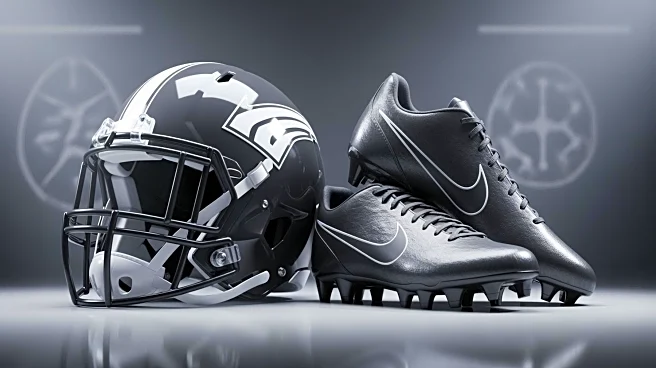 Deion Sanders Criticizes Oklahoma Kicker's Game Day Attire Amid Record-Setting Performance