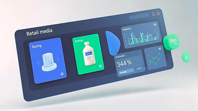 Amazon Ads' Former Evangelist Discusses the Future of Retail Media and Its Impact on Marketing