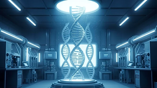 PlasmidFactory Enhances AAV Vector Production with High-Integrity DNA Constructs