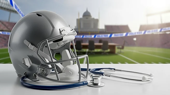 Washington Commanders Quarterback Jayden Daniels Seeks Additional Opinions on Elbow Injury