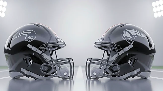 Bill Belichick Compares Matthew Stafford to Tom Brady, Highlighting Career Longevity