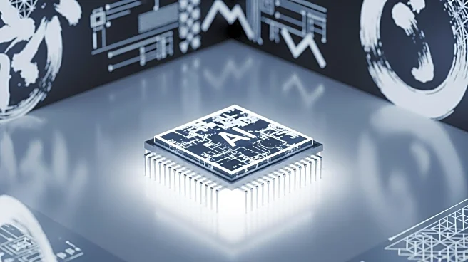 OpenAI Reaches 1 Million Business Customers, Partners with SoftBank for Japan Expansion