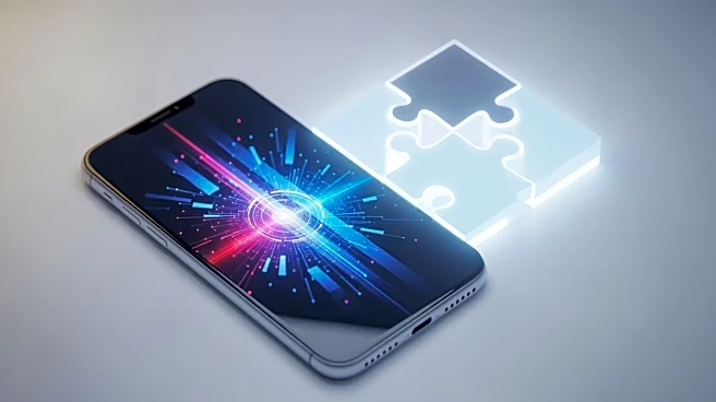 Snap Inc. Reports Strong Q3 Revenue and Announces Partnership with Perplexity AI