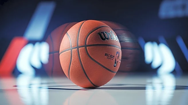 New York Liberty Players' Participation in Unrivaled League Affects Offseason Plans